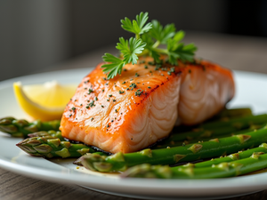 How Long for Inflammation to Go Down on Keto? (2-4 Week Timeline)