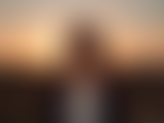 woman finding confidence after toxic workplace experience and moving into leadership