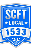 SCFT Local Logo Transparent.png