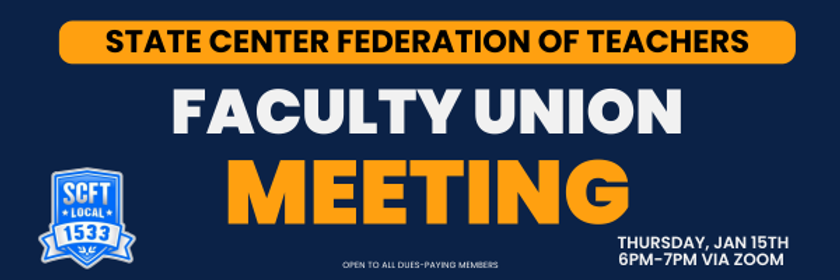 Copy of Blue Orange Modern Weekly Meeting Instagram Post (Email Header) (2).png