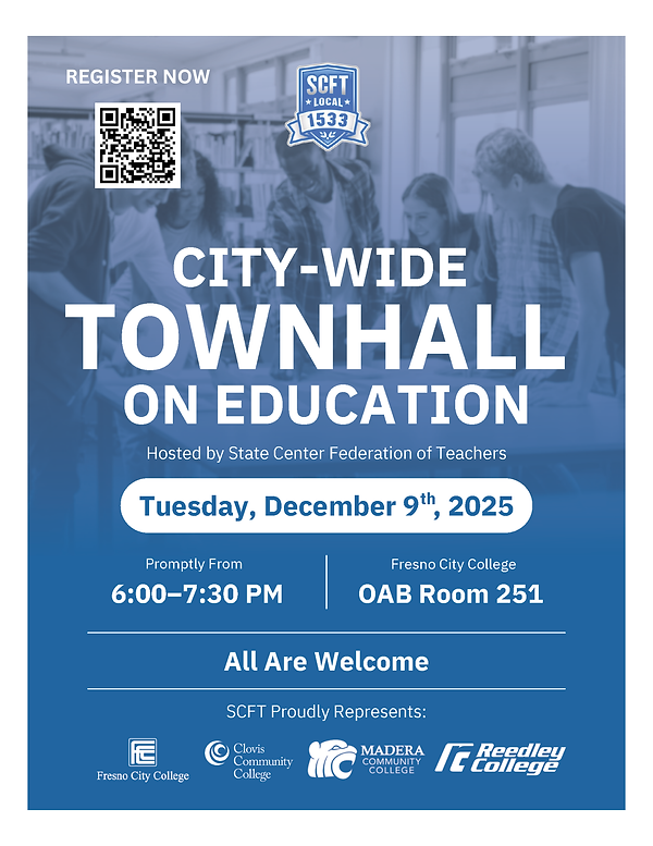 TOWN HALL FLYER (1).png