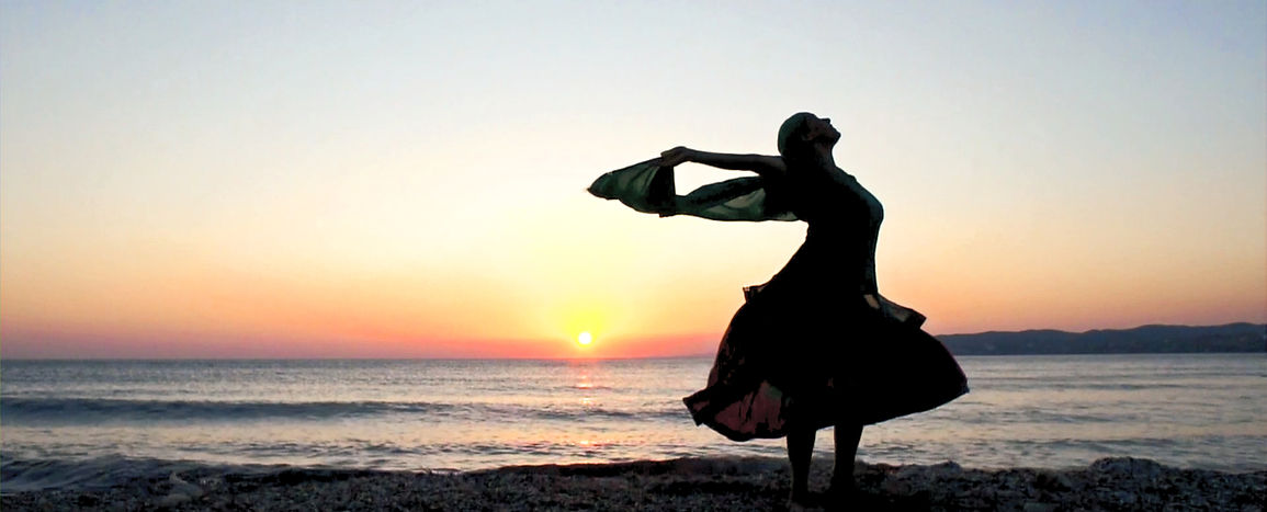 vlcsnap-2012-09-17-14h31m54s93_edited.jp