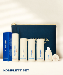 Bundle_5