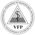 vfp_logo2_edited.png