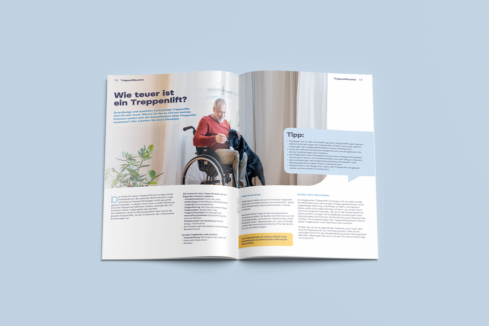 Treppenlift_5