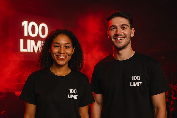 100 limit t-shirt 2025.png