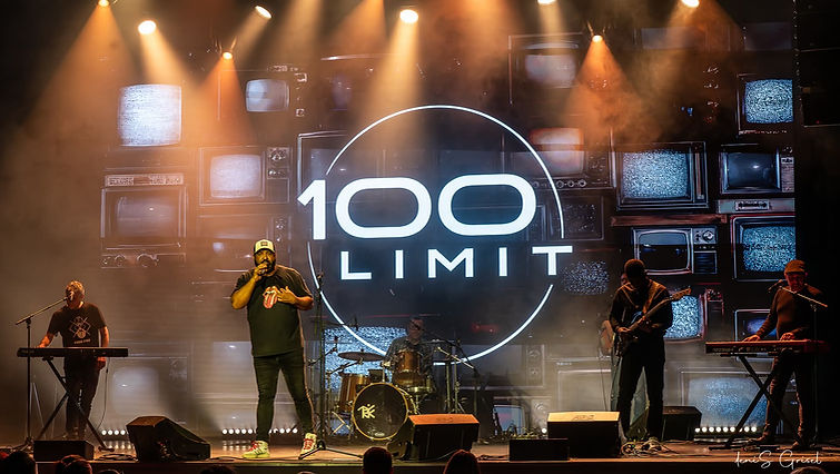 100 Limit (Live).JPG