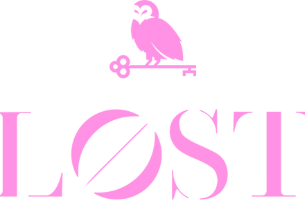 lost-logofull_edited.png