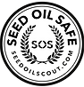 SeedOilScout.png