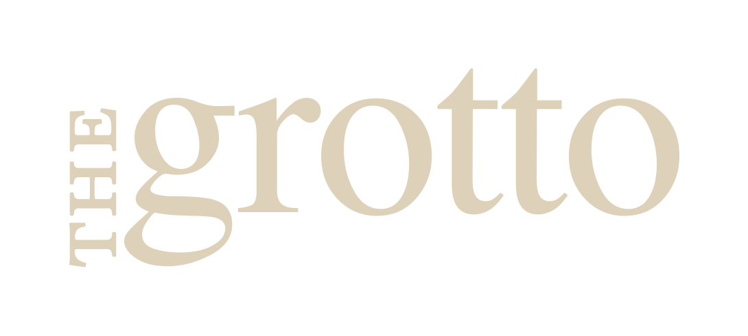 The Grotto