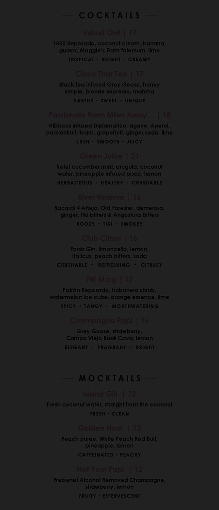 Lost On The River - Cocktail Menu (June 2026)_edited.jpg