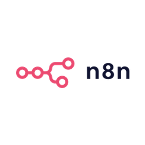 n8n Logo