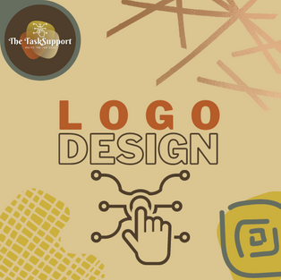 logo.png