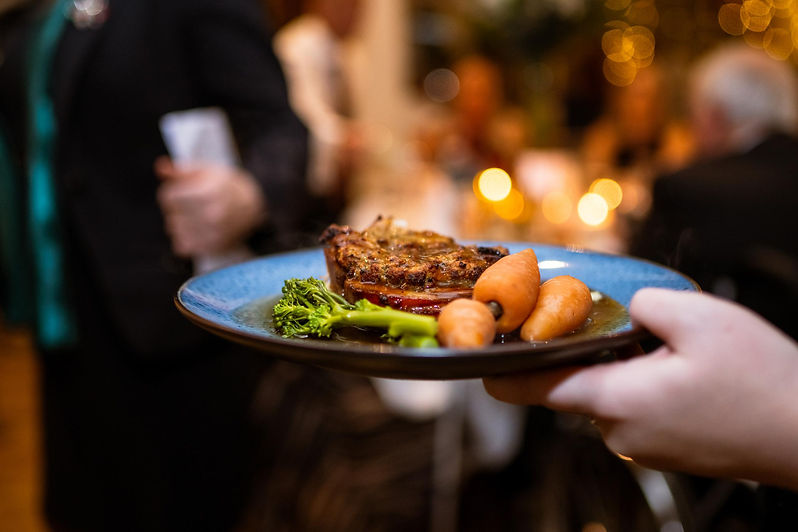 l&n-446 (wecompress.com).jpg