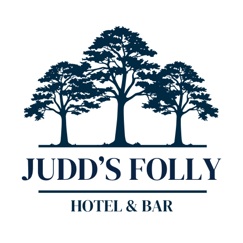 Judds Folly Hotel in Faversham, United Kingdom
