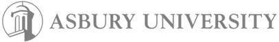 Asbury-Logo-1-without-Tagline-RGB-Standard.png