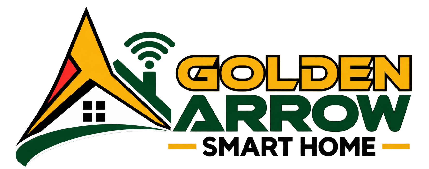 Writer: Golden Arrow
