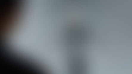 Could AI Democratize Access to Education?