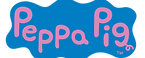 Peppa_Pig_-_logo_(English).png
