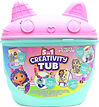 10203 GD GABBY'S 5 IN 1 CREATIVITY TUB_FPO_LORES.jpg