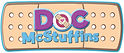 DOC_LOGO.jpg