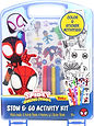 80043 SPIDEY STOW AND GO ACT KIT_FPO_LORES.jpg