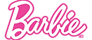 NEW BARBIE LOGO.png