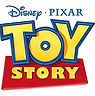 toy-story-logo-1024x908.jpeg