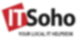 IT soho logo_min (3).png