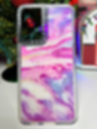 Cover S22 Plus HardCase