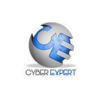 CyberExpertLogo