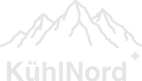 Logo KühlNord 2
