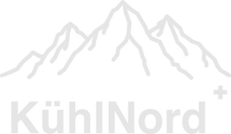 Logo KühlNord