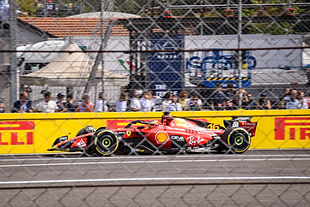 DSC_0043.jpg