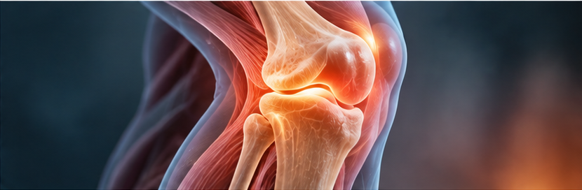 Menopause pain