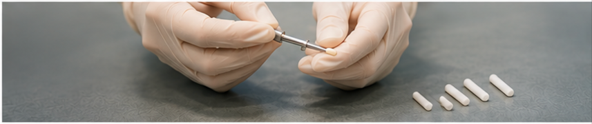 Testosterone therapy