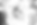overlay.png