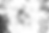 overlay.png