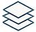 ChatGPT Image Jun 28, 2026 at 06_58_58 PM_edited.png