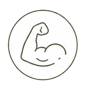 muscle icon.png