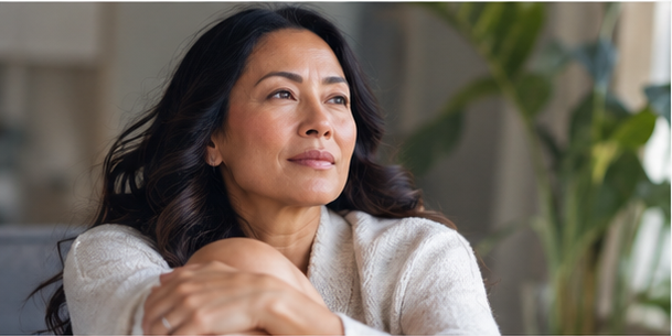 Why Sex Feels Different After Menopause: What Changes and What Can Help