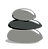 Stones logo_edited.png
