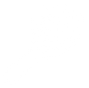 hair loss orlando