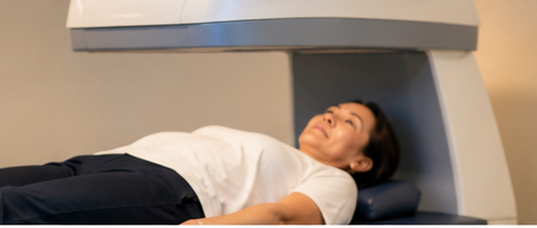 Waiting Until Age 65 for a Bone Density Scan Is Too Late