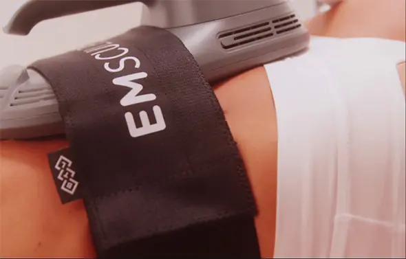 Menopause pain