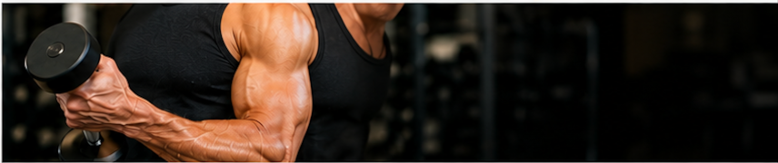 Testosterone therapy for men