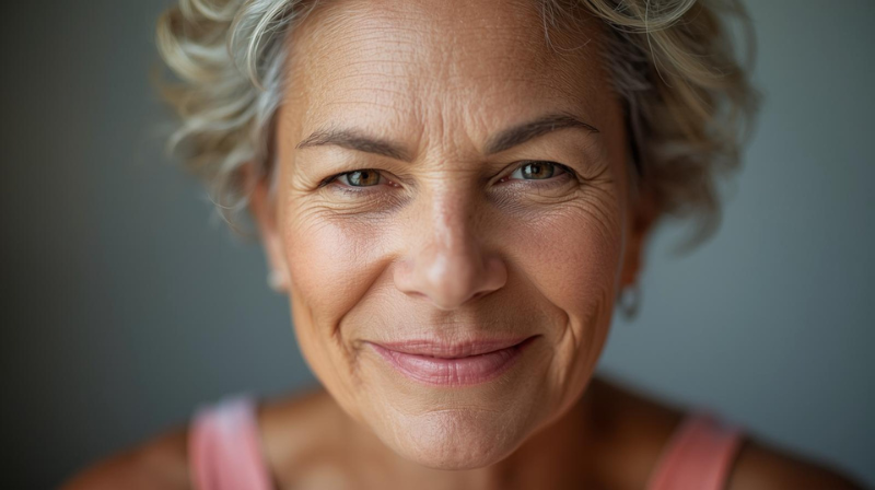 Collagen Boost