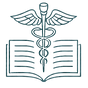 Education First Icon_edited.png