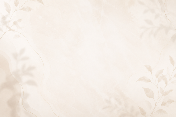 ChatGPT Image Jun 9, 2026 at 02_28_15 PM.png