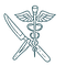 Surgical Experience Icon_edited.png